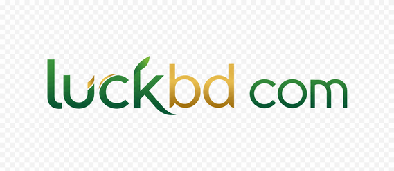 luckbd com
